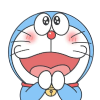 whbaoliao.pages.dev favicon